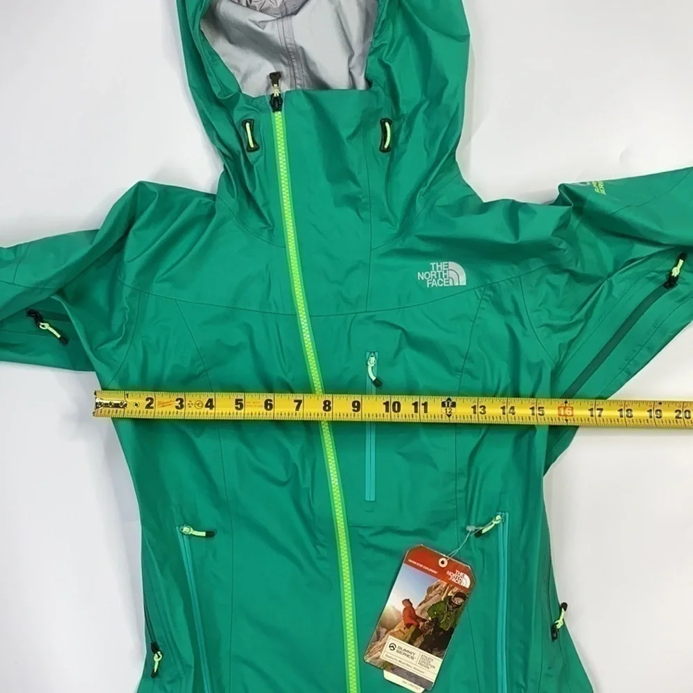 The North Face north face